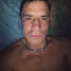 Фотография мужчины Дима, 30 лет из г. Чита