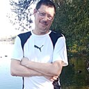 Василий, 47 лет