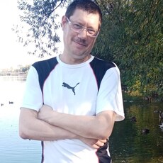 Фотография мужчины Василий, 47 лет из г. Тверь