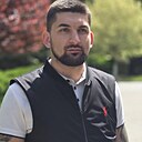 Николай, 42 года