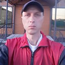 Андрей, 45 лет