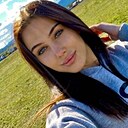 Виктория, 28 лет
