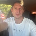 Сергей, 41 год