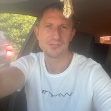 Фотография мужчины Сергей, 41 год из г. Липецк