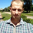 Пëтр, 24 года