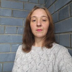 Фотография девушки Алессндра, 40 лет из г. Тверь