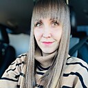 Ирина, 38 лет