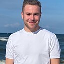 Иван, 32 года