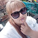 Ольга, 41 год