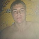 Ваня, 18 лет