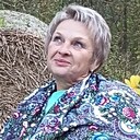 Елена, 58 лет