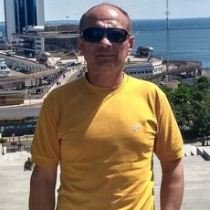 Фотография мужчины Саша, 44 года из г. Чебоксары