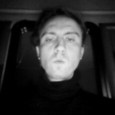 Фотография мужчины Максим, 36 лет из г. Алматы