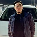 Ali, 25 лет