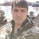 Айдамир, 40 лет
