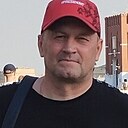 Николай, 45 лет