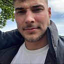 Максим, 23 года