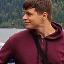 Сергей, 27 лет