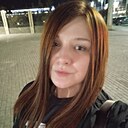Ната, 34 года