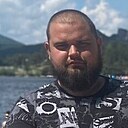 Виталий, 26 лет