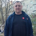 Александр, 38 лет
