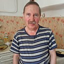 Алексей, 58 лет