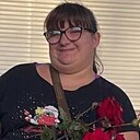 Геля, 18 лет