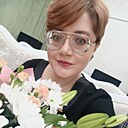 Екатерина, 28 лет
