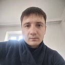 Александр, 30 лет