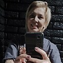 Елена, 53 года