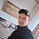 Андрей, 38 лет