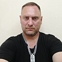Андрей, 45 лет