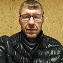 Анатолий, 46 лет