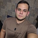 Владислав, 27 лет