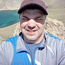 Виталий, 43 года