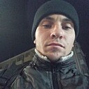 Николай, 23 года