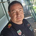 Денис, 40 лет
