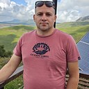 Виктор, 37 лет
