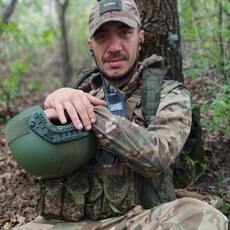 Фотография мужчины Руслан, 41 год из г. Нижневартовск