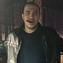 Руслан, 41 год