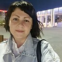 Юлия, 45 лет