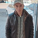 Павел, 36 лет