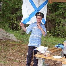 Фотография мужчины Алексей, 51 год из г. Серпухов