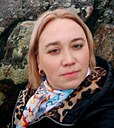 Ангелина, 35 лет