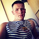 Владимир, 37 лет