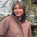 Анна, 25 лет
