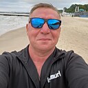 Aleksandr, 49 лет