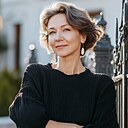 Радуйся, 35 лет