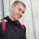 Ігор, 25 лет