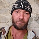 Олег, 48 лет